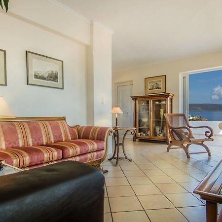 Sounio Villa بيرايوس المظهر الخارجي الصورة